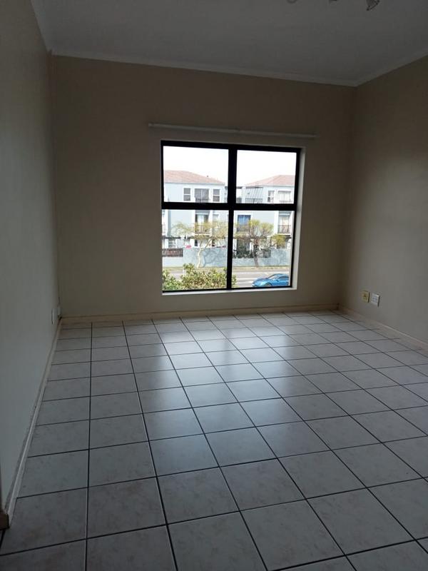 To Let 3 Bedroom Property for Rent in Parklands Western Cape